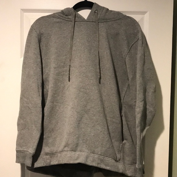 lululemon athletica Tops - Lululemon Hoodie